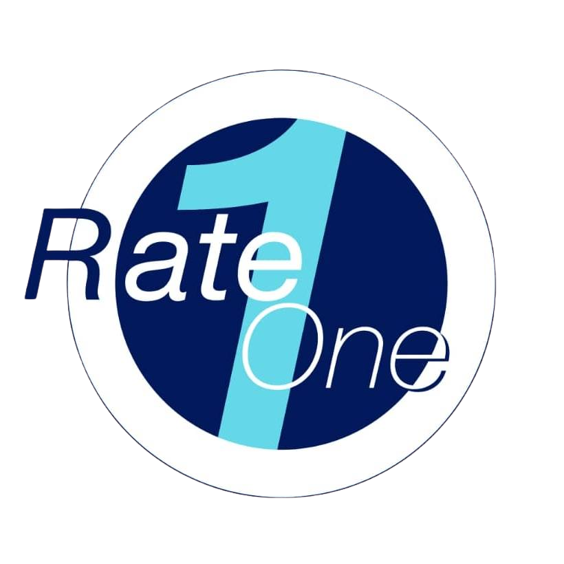 rateonegroup.com